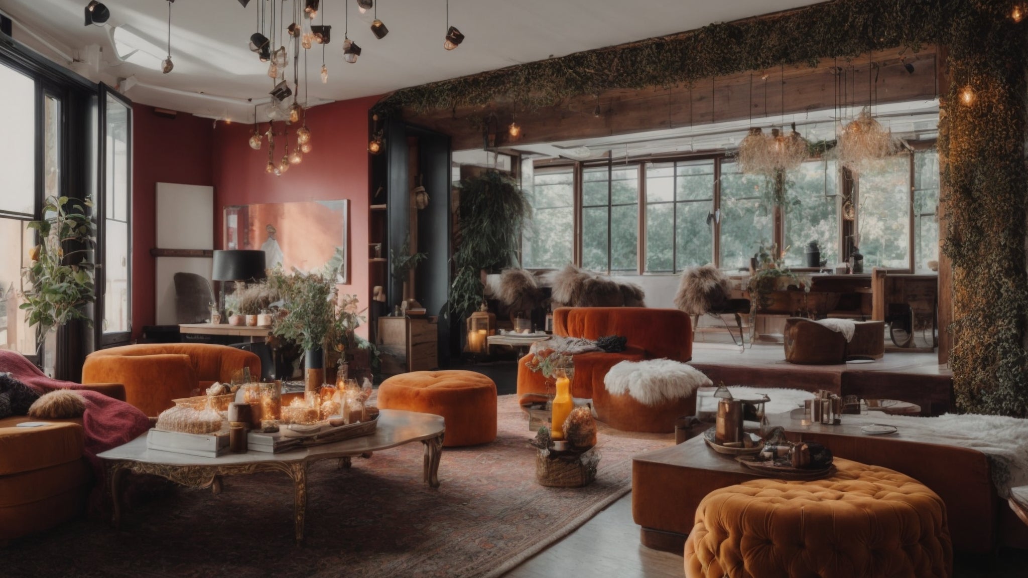 Exploring Decorations Get Inspired: Explore Our Gallery of Stunning Decor Ideas – Dondepiso