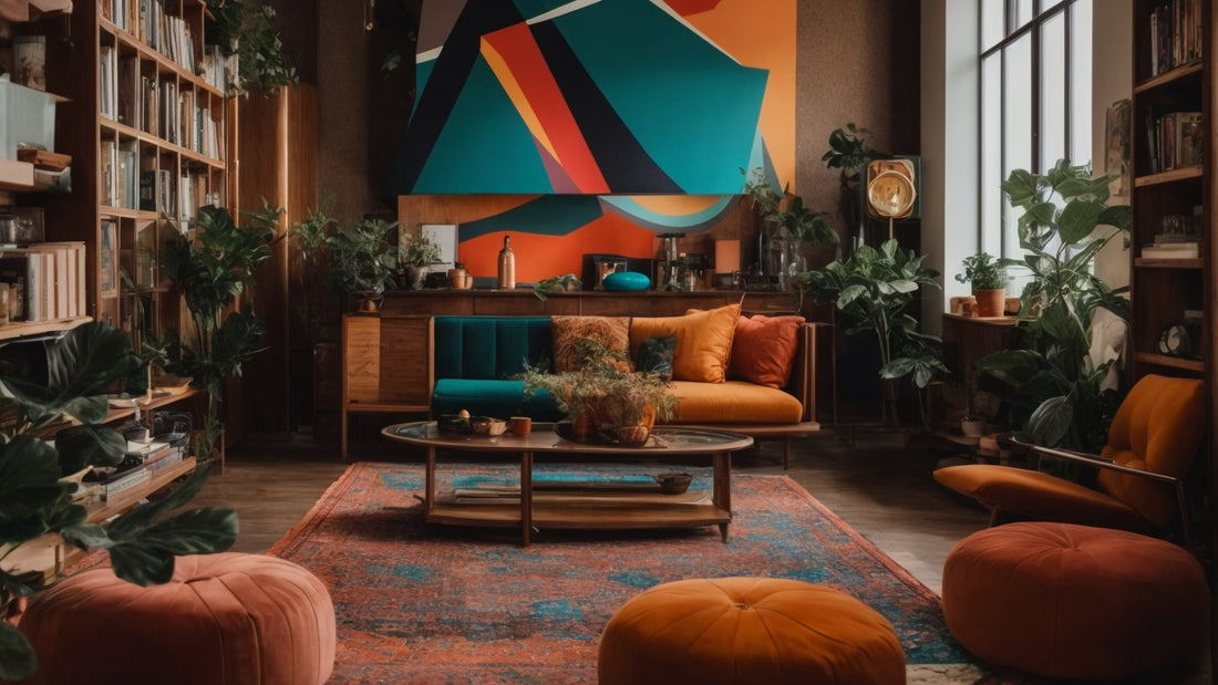 level-up-your-home-creative-decor-ideas-for-every-room