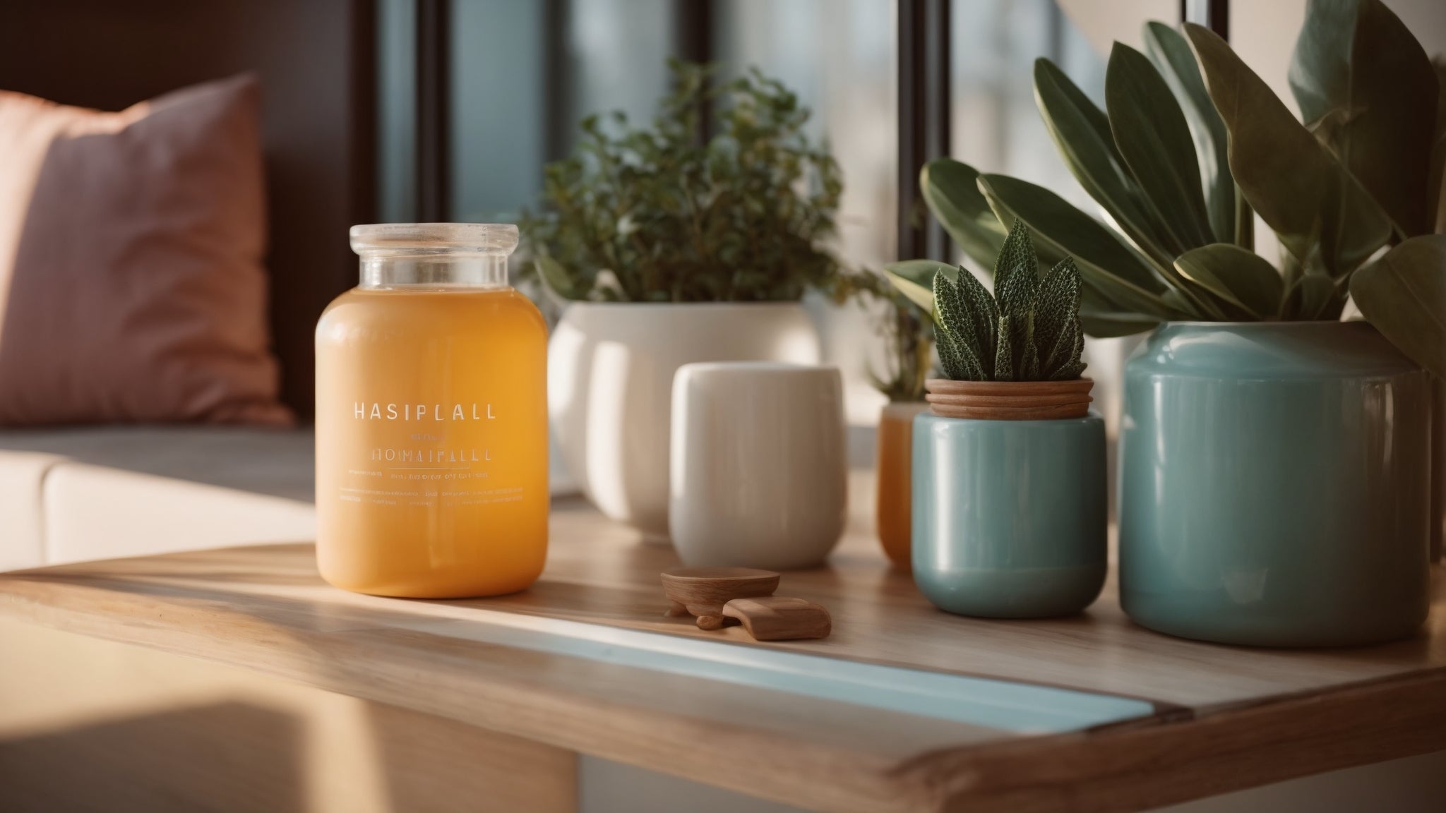 Ksimple Home Simple Home Decor Tips: Transform Your Space with Ease – Dondepiso