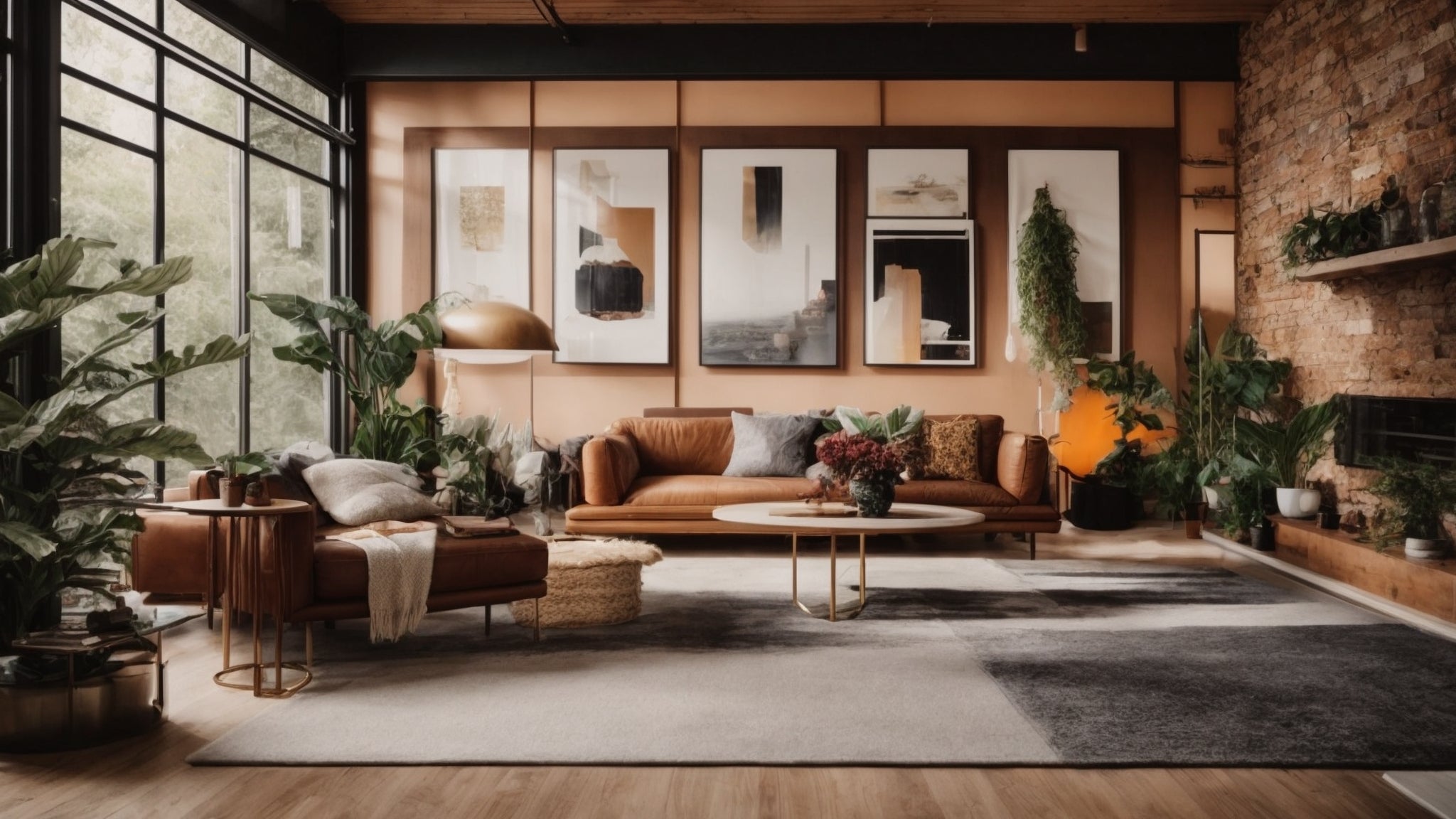 Style Spotlight Trendy Home D cor Ideas To Refresh Your Interior style-spotlight-trendy-home-d-cor-ideas-to-refresh-your-interior