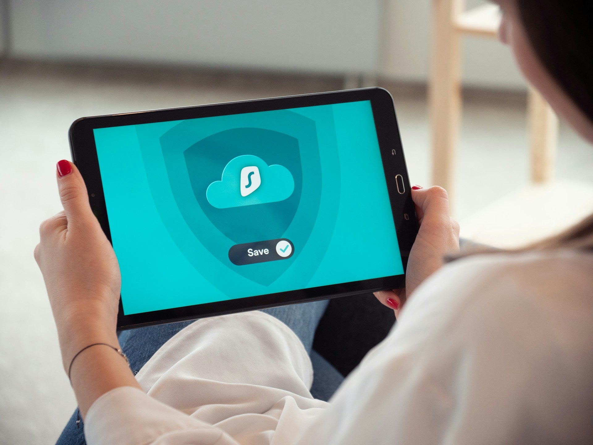 The Evolution of Online Shopping: A Comprehensive Overview ยท Dondepiso