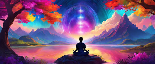 Wellness Wonders: The Journey to a Vibrant Life Through Habits