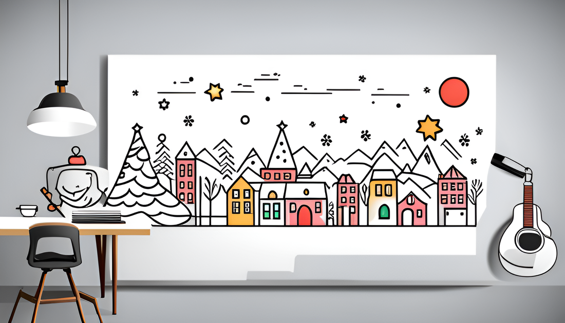 When Does Christmas Start At Disney World 2024 Calendar 2025 when-does-christmas-start-at-disney-world-2024-calendar-2025