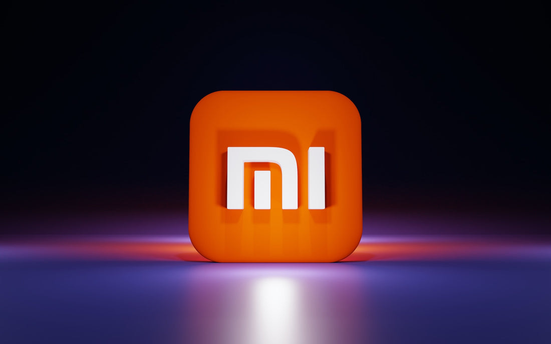 Xiaomi Youpin: A Fusion of Innovation and Lifestyle