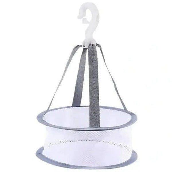2-Layer Drying Laundry Net