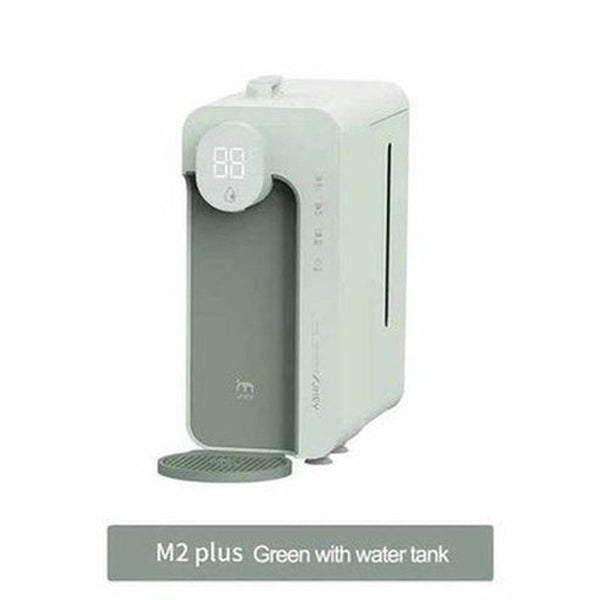 2000W Instant Heating Water Dispenser