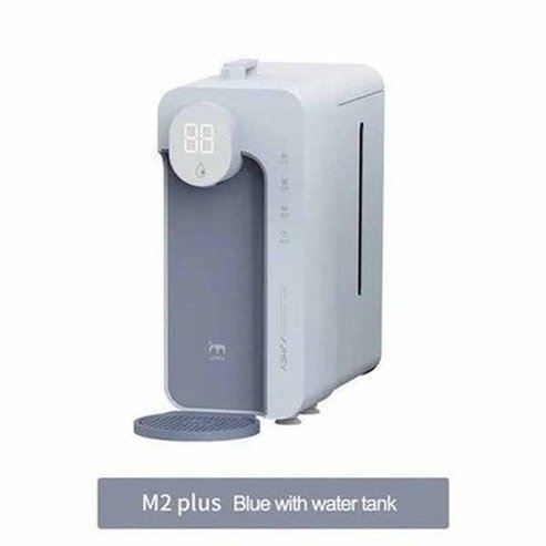 2000W Instant Heating Water Dispenser