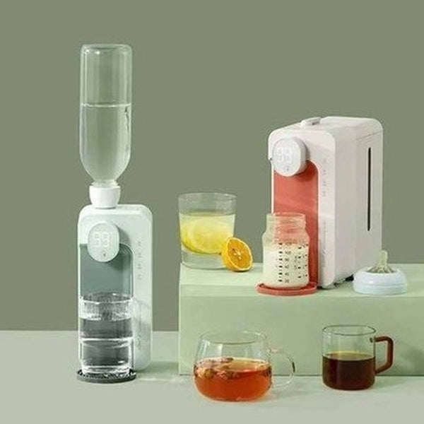 2000W Instant Heating Water Dispenser