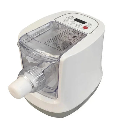 220V Electric Automatic Noodle Maker Machine Multifunction Pasta Maker