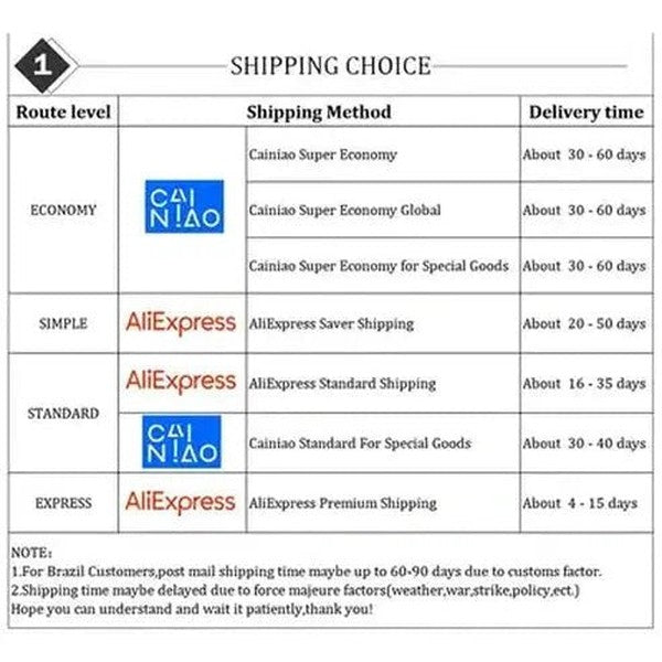 3 Tier Spacious Cosmetic Storage Box with Dust Prevention