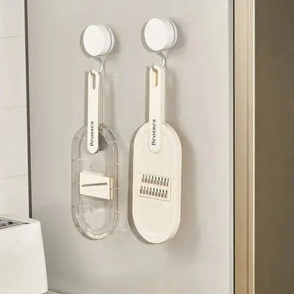 3-in-1 Manual Vegetable Slicer