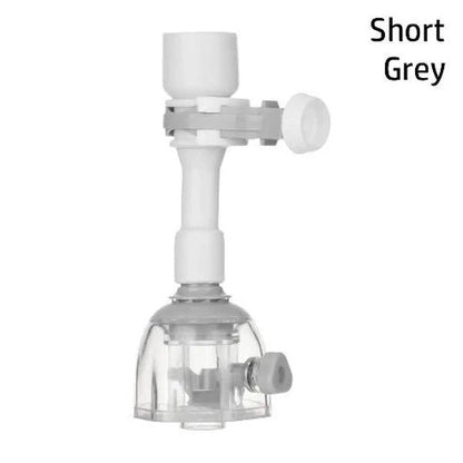 360° Adjustable Water-Saving Kitchen Faucet Extender