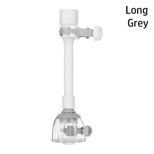 360° Adjustable Water-Saving Kitchen Faucet Extender