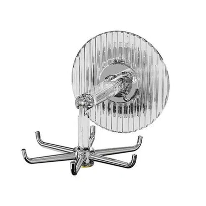 360° Rotatable Storage Hook