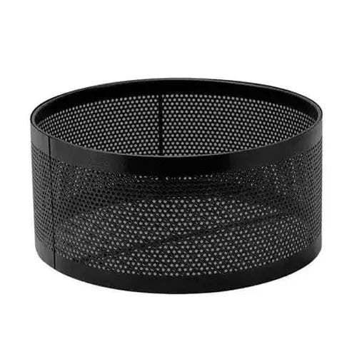 5-Tier Rolling Fruit and Vegetable Storage Cart