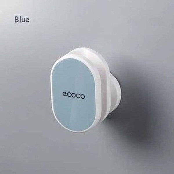 Adjustable Bathroom Shower Holder with Head Bracket