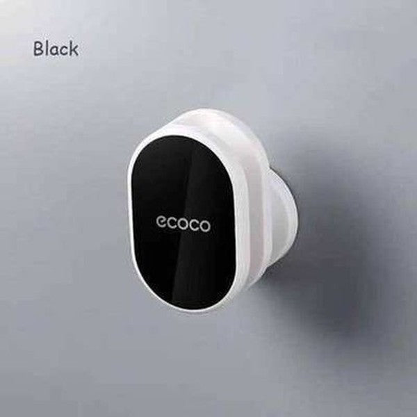 Adjustable Bathroom Shower Holder with Head Bracket