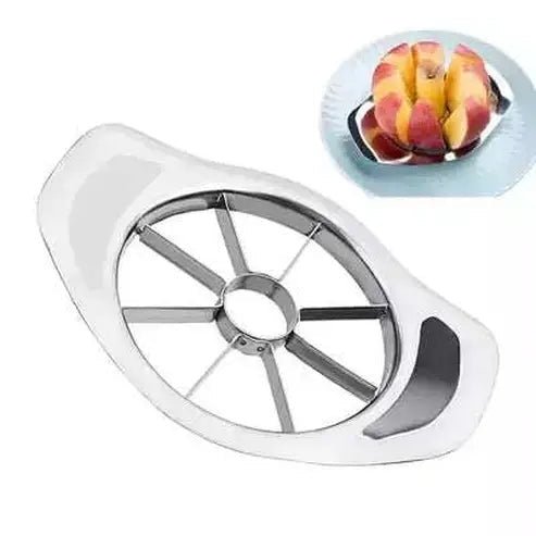 Apple Peeler Cutter Slicer Fruit