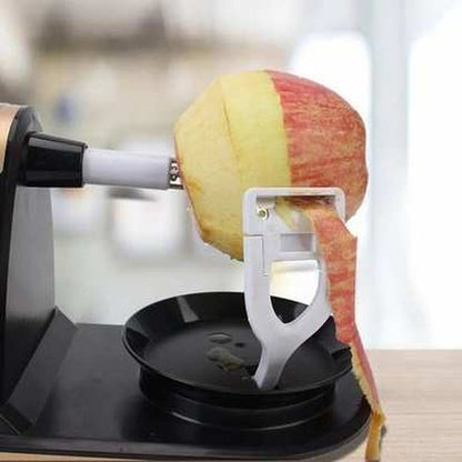 Apple Peeler Cutter Slicer Fruit