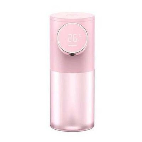 Automatic Soap Dispenser USB Rechargeable