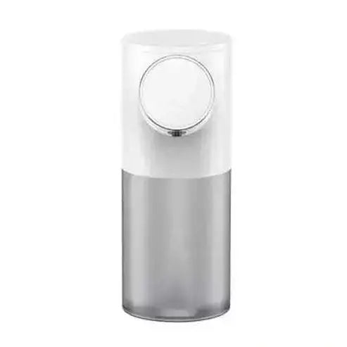 Automatic Soap Dispenser USB Rechargeable