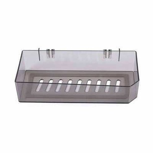 Bathroom Shelf WC Shampoo Holder Shower Shelves