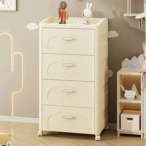 Bathroom Storage Rack: Floor-to-Ceiling Toilet Cabinet