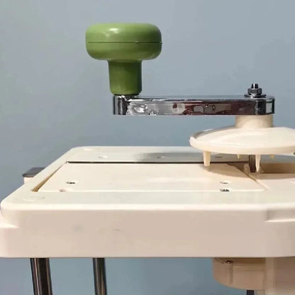 Cabbage Shredder, Stainless Steel Vegetable Peeler Cutter, Wide Mouth Graters