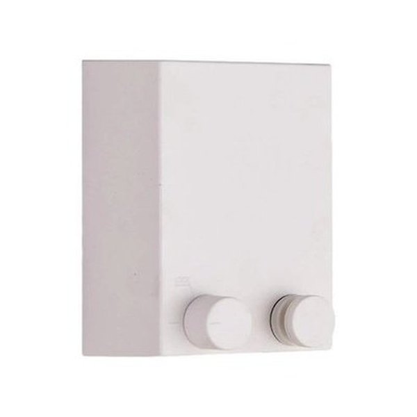 Clothes Line Retracting Laundry Drying Line