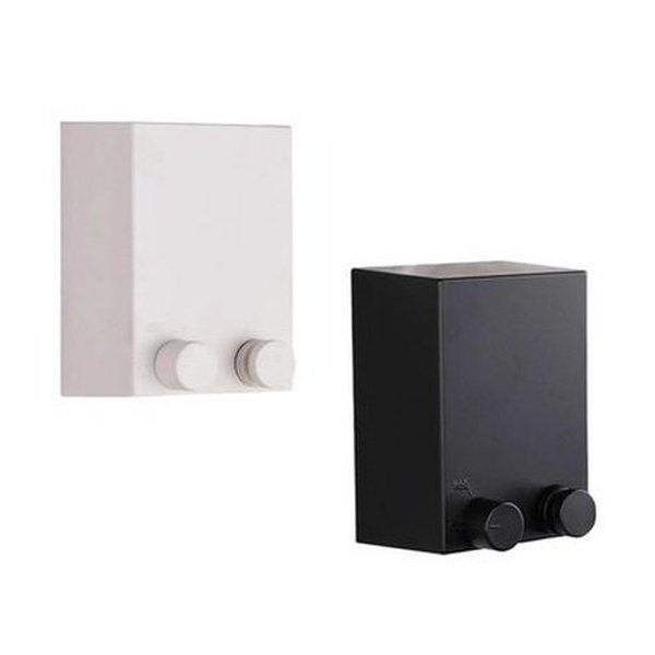 Clothes Line Retracting Laundry Drying Line