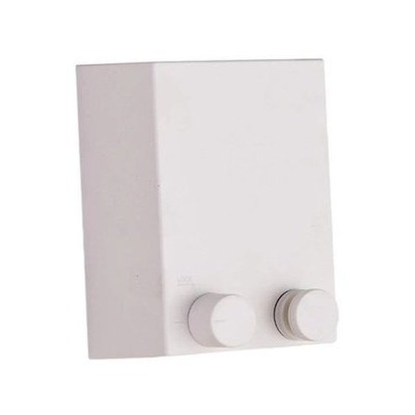 Clothes Line Retracting Laundry Drying Line