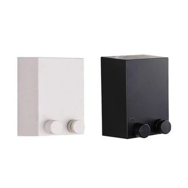 Clothes Line Retracting Laundry Drying Line