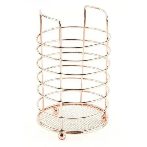 Complete Kitchen Tool Set: 31-Piece Silicone Cookware Collection