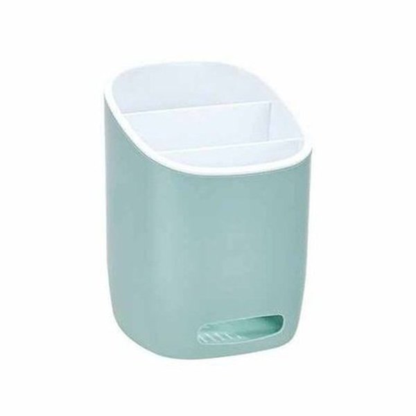 Cutlery Drain Rack Spoon