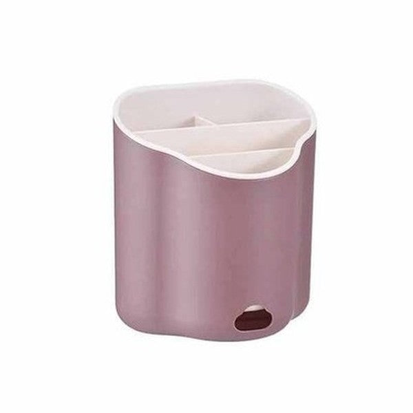 Cutlery Drain Rack Spoon