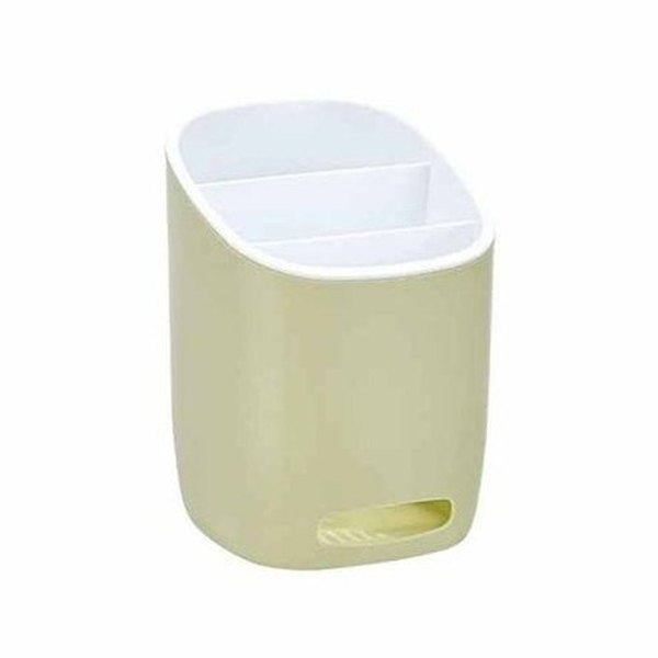 Cutlery Drain Rack Spoon