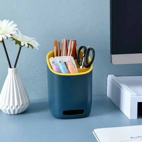 Cutlery Dryer Spoon Fork Chopstick Storage Holder Box