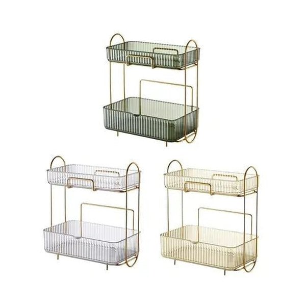 Desktop Sundries Storage Box