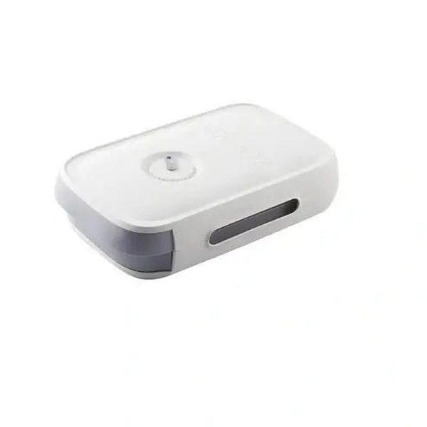 Drawer-Type Egg Storage Box