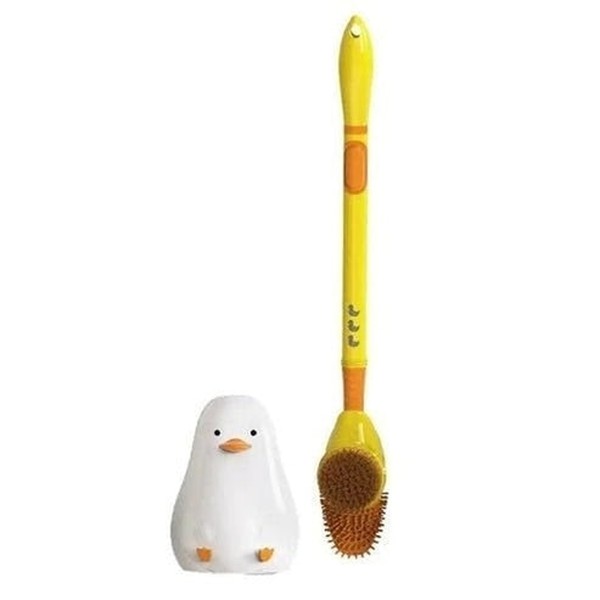 Duck Toilet Brush Refill