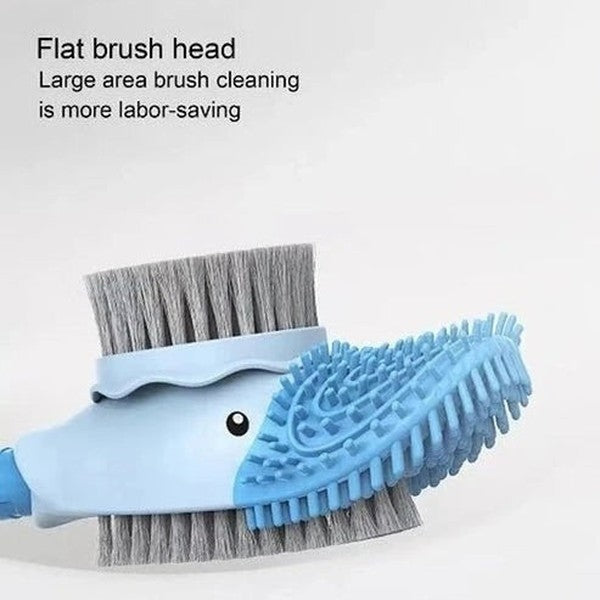 Duck Toilet Brush Refill