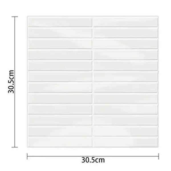 47610269172056|47610269204824|47610269237592