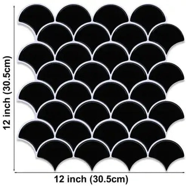 47610269860184|47610269892952|47610269925720