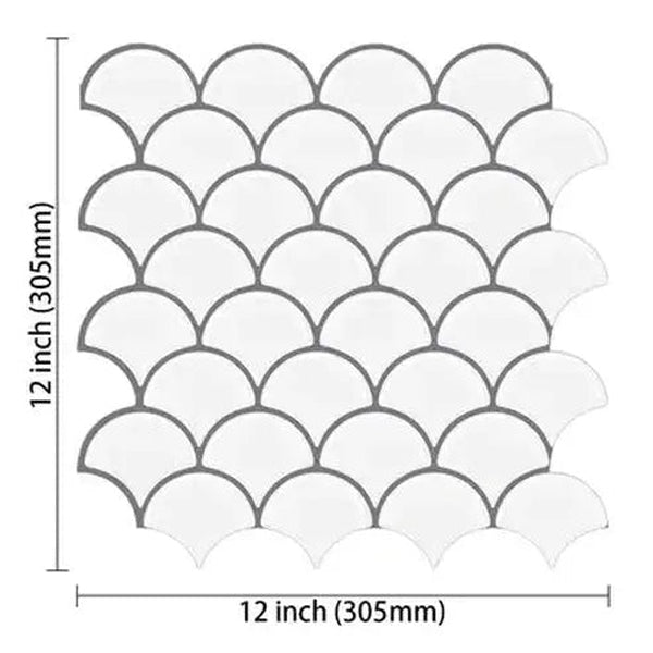 47610269663576|47610269696344|47610269729112