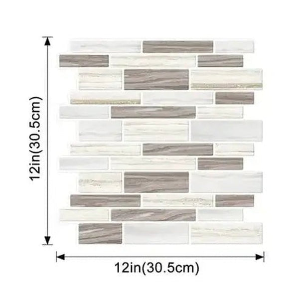 47610271236440|47610271269208|47610271301976