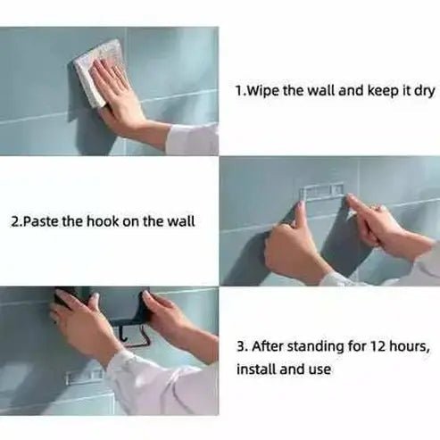 Durable Kitchen Utensil Drainer Rack for Organized Storage