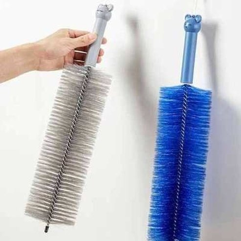 Dust Cleaner Feather Brush House Cleaning Tools