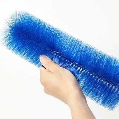 Dust Cleaner Feather Brush House Cleaning Tools