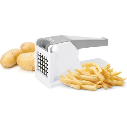 Square Potato Cutter – Assorted