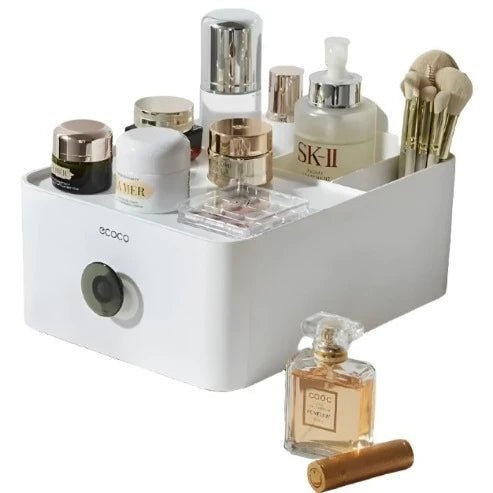 Efficiently Makeup Organizer